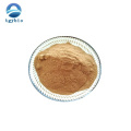 Dream Herb/Mexican Calea/Calea Zacatechichi Extract Powder